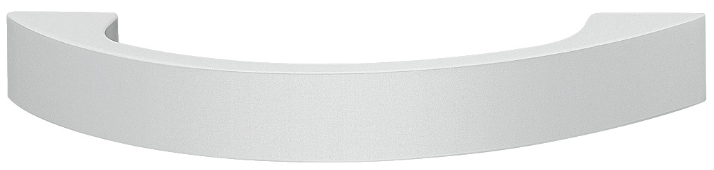 RUČICA H101.03.910 ALU 96/123